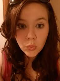 Converting Mini T into a Short Course Truck