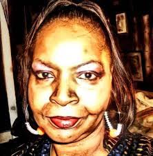 Leroy Sparks's Instagram, Twitter & Facebook