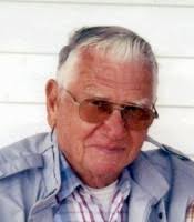 Jacob Henry “Pete” Dixon (1929-2013)