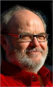 Andy Jones (comedian)