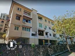 Earn free nights, get our price guarantee & make booking easier with hotels.com! Rooms For Rent In Tanjung Bungah Property Rental In Malaysia Penang Roomz Asia