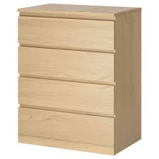 Ikea tall dresser is so called because they usually have three rows of boxes stacked vertically. Parents Not Ikea Are At Fault For Malm Dresser Deaths Progressive Culture Scholars Rogues