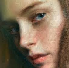 Does anyone know a Miguel Diaz? I ve got something of his if he could PM me  pls. 👍