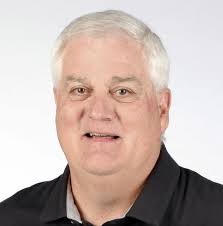 Probable Starting Pitchers