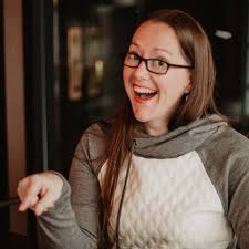 Shannon Townsend Coaching