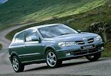 Nissan-Almera-(2002)