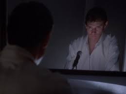 This episode was the first in nearly eleven years, as nbc ended production of columbo after season 7 in 1978. Episode Review Columbo Goes To The Guillotine The Columbophile