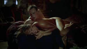 Katarzyna Motloch Nudes XXX HD Videos.