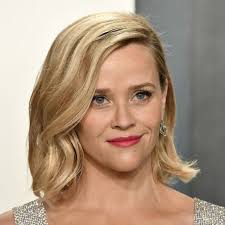 Bob frizura: 10 ideja za vaš sledeći odlazak frizeru