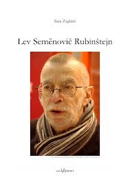 Потрясающие Формы - Эротические Снимки 78 Штук