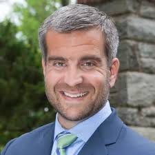 Safeguarding Ministry Conference 2024