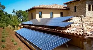Conclusion on how much energy does a solar panel produce? How Many Solar Panels Do I Need To Power My Home Bright Planet Consulting