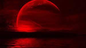 Lunar eclipse wallpaper (74+ images) eclipse 4k wallpapers for your desktop or mobile screen free and easy to download lunar eclipse 2019 wallpapers Wallpaper Super Moon Lunar Eclipse Eclipse Lunar 1920x1080 Wallpaper Teahub Io