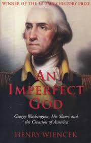 Always the Bridesmaid