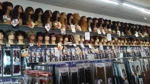 Beauty supply store in riverdale. Beauty Supply Store B B Beauty Supply Wigs Reviews And Photos 12415 E Mississippi Ave 104 Aurora Co 80012 Usa