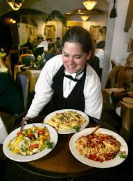 Delicious chinese food located on the corner of n 90th st and maple st due west of the river. Omaha Restaurants Can Open But Many Are Keeping Dining Rooms Closed Here S Why News Omaha Com