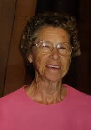 Obituary information for Dorothy Jane Sinks