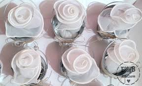 Check spelling or type a new query. 30 Anni Matrimonio Colore Auguri Anniversario Matrimonio 30 Anni Come Si Chiamano Gli Anni Di Matrimonio Nomi Anniversari Di Matrimonio Anno Per Anno Weilupec