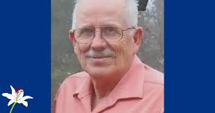 Ronald Lee "Ron" Koehler, age 71