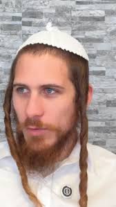 Discover the deep spiritual meaning behind the clothing of the Kohanim  (priests) and the Kohen Gadol (High Priest), based