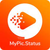My status app contains quotes, dp images, shayari, jokes, photo frame, status Mypic Status Lyrical Video Status Maker 2 0 Apk Com Mypicstatusapp Lyricalvideostatusmakerapp Apk Download