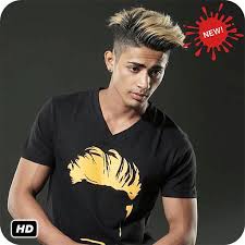 Mp3 uploaded by size 0b, duration and quality 320kbps. Danish Zehen Wallpaper Hd Google Play Review Aso Revenue Downloads Appfollow