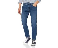 502 regular taper fit jeans. Levi S 502 Regular Taper Franklin Warp Ab 50 90 Preisvergleich Bei Idealo De