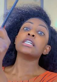 Ntakupiga: Fun Moments with Daisy Oyuga's Husband