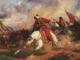 Dikkat Cekenler Tarih Bunu Bir Defa Yazdi Yavuz Sultan Selim Han In Tih Colunu Gecip Emanetleri Almasi Tarih Sultan Savas