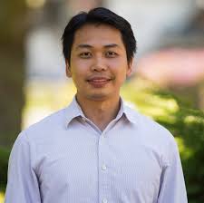 Using seismic sensors to monitor health of elderly