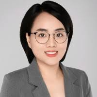 400+ "Pham Thuy" profiles