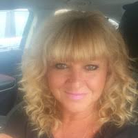 Sherry Lott's Instagram, Twitter & Facebook