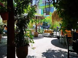 What are the top attractions to visit in istiaia? Cafes Tsipouro The Two Friends Istiaia Restaurant Reviews Photos Tripadvisor