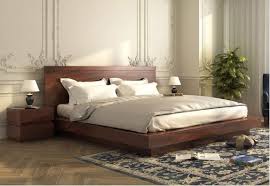Thinking how to design a wardrobe for bedroom? Bed Design 101 Latest Wooden Bed Designs For Bedroom 2021 Designs Best Prices