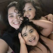 Nintendo Switch Lite region restrictions in India