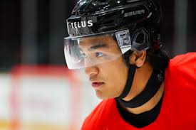 Yann Danis croit que Jagr va en surprendre plusieurs