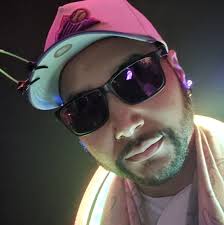 Anyone got any sketchy shit to do? as is tradition