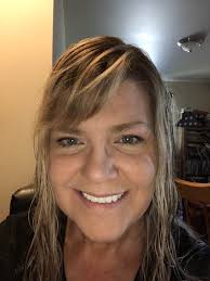 Just curious if anyone knows my great grandfather or his family his brother  was dub jones husband of Vera (Pentecostal faith ) I'm told