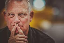 World renowned pathologist who worked