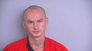 CREWS, JOHN LAMAR (W/ MALE