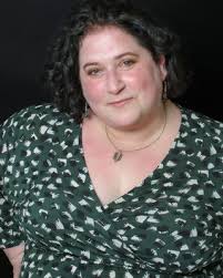 Find Psychosis Therapists and Psychologists in Brooklyn Heights, Brooklyn