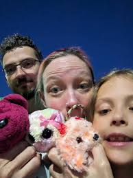 Costco diamond ring buying experience?