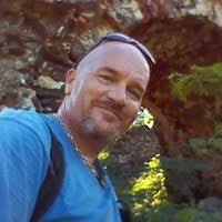 80+ "Terrence Arthur" profiles