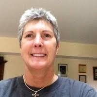 Sue Schermerhorn's Instagram, Twitter & Facebook