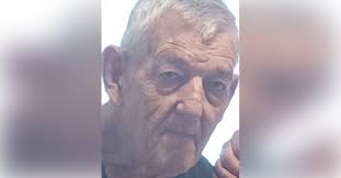 Obituary information for Donnie D. Prater