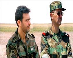 Jenis jenis penelitian metode kuantitatif : Ù…Ø§ Ù„Ø§ ØªØ¹Ø±ÙÙˆÙ†Ù€Ù€Ù€Ù€Ù‡ Ø¹Ù† Ø¢Ù„ Ø§Ù„Ø§Ø³Ù€Ù€Ù€Ø¯ 9 Ù…Ø§Ù‡Ø± Ø­Ø§ÙØ¸ Ø§Ù„Ø£Ø³Ù€Ù€Ù€Ù€Ù€Ù€Ù€Ø¯ Freethinker Ù…ÙÙƒØ± Ø­Ø±freethinker Ù…ÙÙƒØ± Ø­Ø±