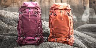 How to Choose a Backpack: Sizing & Fit Guide | REI Expert Advice