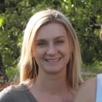 200+ "Kimberly Walton" profiles