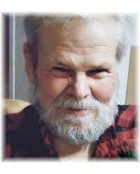 Obituary information for Richard Alton Perry, Sr.