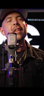 There’s somethin’ ‘bout a woman 💃🏻